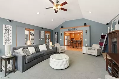 8546 Shorthorn Drive, Northfield, OH 44067 - Photo 15