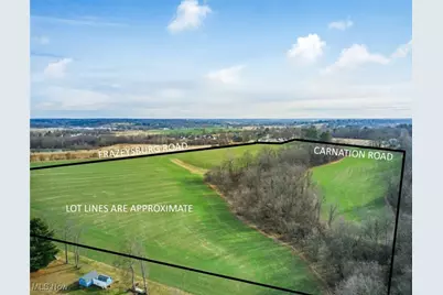 Carnation Road, Nashport, OH 43830 - Photo 3