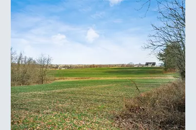 Carnation Road, Nashport, OH 43830 - Photo 5