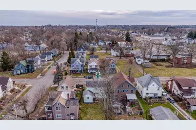 62 E High Street, Alliance, OH 44601 - Photo 47