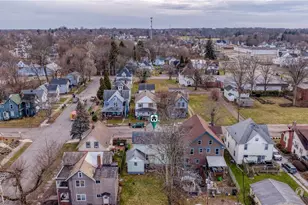 62 E High St, Alliance, OH 44601 - Photo 47