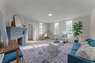 62 E High St, Alliance, OH 44601 - Photo 7