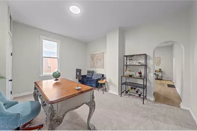 62 E High Street, Alliance, OH 44601 - Photo 25