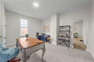 62 E High St, Alliance, OH 44601 - Photo 25