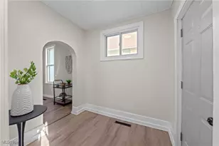 62 E High St, Alliance, OH 44601 - Photo 5