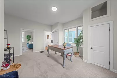 62 E High Street, Alliance, OH 44601 - Photo 27