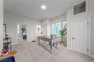 62 E High St, Alliance, OH 44601 - Photo 27