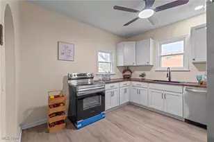 62 E High St, Alliance, OH 44601 - Photo 19