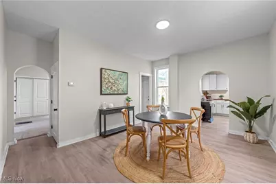 62 E High Street, Alliance, OH 44601 - Photo 17