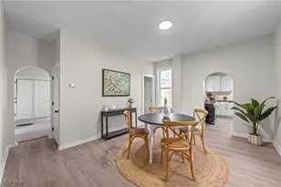 62 E High St, Alliance, OH 44601 - Photo 17