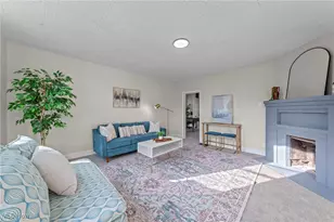 62 E High St, Alliance, OH 44601 - Photo 11