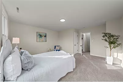 62 E High Street, Alliance, OH 44601 - Photo 37