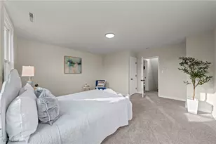 62 E High St, Alliance, OH 44601 - Photo 37