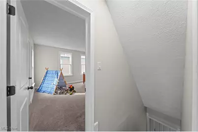 62 E High Street, Alliance, OH 44601 - Photo 33