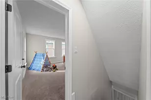 62 E High St, Alliance, OH 44601 - Photo 33