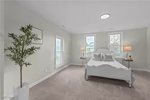 62 E High St, Alliance, OH 44601 - Photo 35