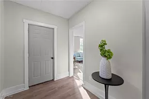 62 E High St, Alliance, OH 44601 - Photo 3