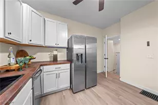 62 E High St, Alliance, OH 44601 - Photo 21