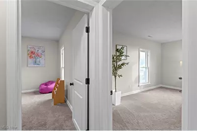 62 E High Street, Alliance, OH 44601 - Photo 31