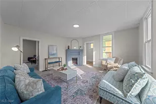 62 E High St, Alliance, OH 44601 - Photo 9