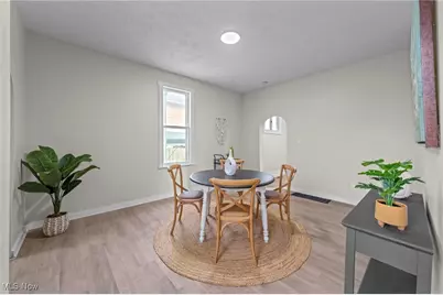 62 E High Street, Alliance, OH 44601 - Photo 15