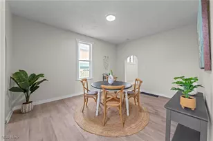 62 E High St, Alliance, OH 44601 - Photo 15