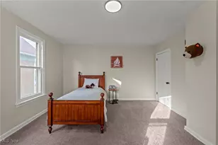 62 E High St, Alliance, OH 44601 - Photo 39