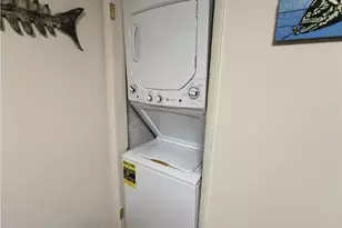 86309 N Bay Rd, Scio, OH 43988 - Photo 35