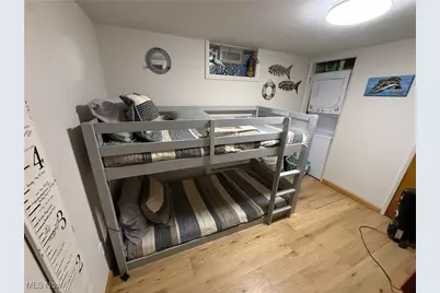 86309 N Bay Road, Scio, OH 43988 - Photo 33