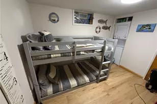 86309 N Bay Rd, Scio, OH 43988 - Photo 33