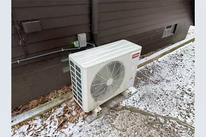 86309 N Bay Road, Scio, OH 43988 - Photo 17