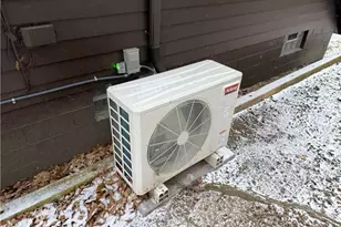 86309 N Bay Rd, Scio, OH 43988 - Photo 17