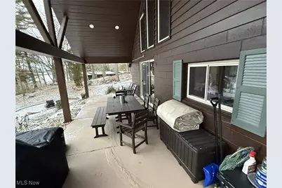 86309 N Bay Road, Scio, OH 43988 - Photo 11