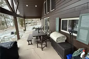 86309 N Bay Rd, Scio, OH 43988 - Photo 11