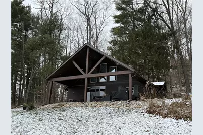 86309 N Bay Road, Scio, OH 43988 - Photo 3