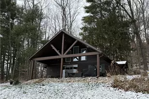 86309 N Bay Rd, Scio, OH 43988 - Photo 3