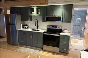 86309 N Bay Rd, Scio, OH 43988 - Photo 19