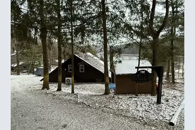 86309 N Bay Road, Scio, OH 43988 - Photo 9