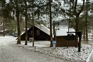 86309 N Bay Rd, Scio, OH 43988 - Photo 9