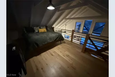 86309 N Bay Road, Scio, OH 43988 - Photo 41