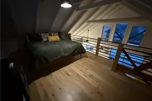 86309 N Bay Rd, Scio, OH 43988 - Photo 41