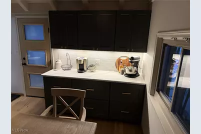 86309 N Bay Road, Scio, OH 43988 - Photo 21