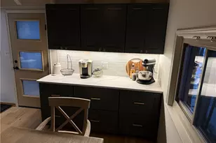 86309 N Bay Rd, Scio, OH 43988 - Photo 21