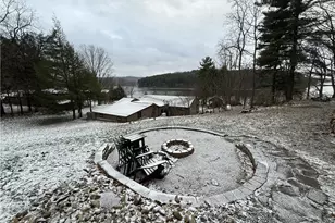 86309 N Bay Rd, Scio, OH 43988 - Photo 13