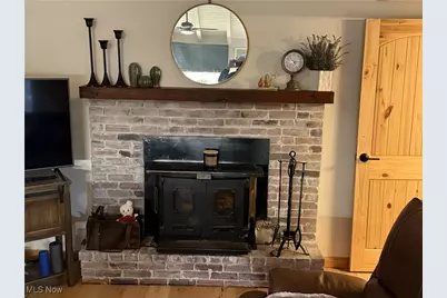 86309 N Bay Road, Scio, OH 43988 - Photo 27