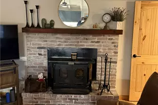 86309 N Bay Rd, Scio, OH 43988 - Photo 27