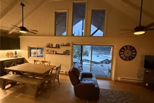 86309 N Bay Rd, Scio, OH 43988 - Photo 23