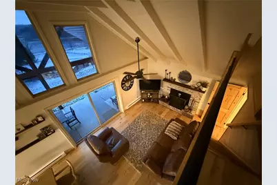 86309 N Bay Road, Scio, OH 43988 - Photo 43