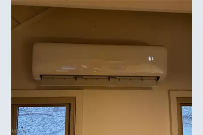 86309 N Bay Road, Scio, OH 43988 - Photo 45