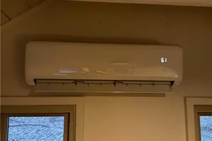 86309 N Bay Rd, Scio, OH 43988 - Photo 45